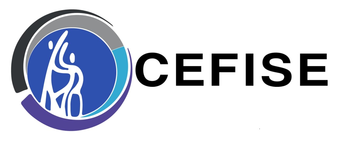 CEFISE